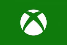 【乐玩LEWIN】“就算涨价10美元也值!” 《战神》之父力挺XGP-乐玩真人线上娱乐