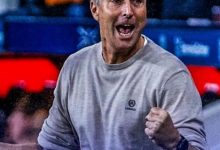 大发体育-尴尬!滕哈赫执教勒沃库森1平1负下课,尤尔曼德3胜1平稳定局面,大发助力你的致富之路!-乐玩真人线上娱乐