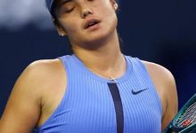 大发体育-拉杜卡努在武汉公开赛首轮退赛,大发助力你的致富之路!-乐玩真人线上娱乐