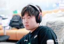 【乐玩LEWIN】BLG分享日常训练返图:全力备战中✊-乐玩真人线上娱乐