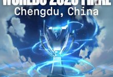 【乐玩LEWIN】S赛夺冠赔率更新：T1重新滑落至第四 GEN继续榜首 HLE第二 iG第八-乐玩真人线上娱乐