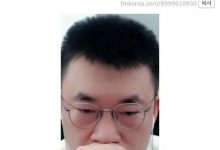 【乐玩LEWIN】好纯真的笑容👏韩网网友分享Xiaohu可以用作手机背景的图片-乐玩真人线上娱乐