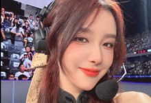 【乐玩LEWIN】两年没拿底薪?Rita:每个月播四五天根本不够时长 抖音、虎牙两边都没圈-乐玩真人线上娱乐