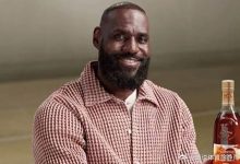 【乐玩LEWIN】徐静雨看詹姆斯决定二：即便有黑子 也请你登上这商单之王的宝座！-乐玩真人线上娱乐