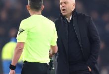 大发体育-利物浦各赛事三连败 “双红会”或定斯洛特去留，大发助力你的致富之路！-乐玩真人线上娱乐