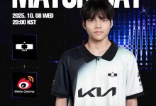 【乐玩LEWIN】因为他善！DK上单Siwoo两局一个人不杀 合计战绩0/12/3-乐玩真人线上娱乐