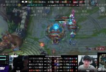 【乐玩LEWIN】媒体人:开朗天踢翻全场 许哥今天对比小虎就是区-乐玩真人线上娱乐