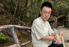 【乐玩LEWIN】战胜许哥!xiaohu更博:假期结束快乐-乐玩真人线上娱乐