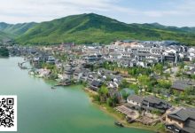 【EV扑克】2025第三届阳羡杯赛程表公布，江浙沪标杆赛事再启新程！（10月26日至30日）-乐玩真人线上娱乐