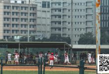 【EV扑克】台湾职业棒球联盟的三位投手因打网络扑克遭禁赛-乐玩真人线上娱乐