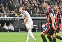 大发体育-沃尔特马德从德甲到英超封神?他或许才是德国队,大发助力你的致富之路!-乐玩真人线上娱乐