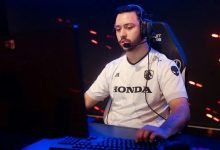 【乐玩LEWIN】外媒爆料:APA将在休赛期离开TL;后者将寻求韩援中单-乐玩真人线上娱乐