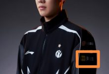 【乐玩LEWIN】新金主来了!iG新队服透露美团成为队伍新的赞助商-乐玩真人线上娱乐