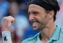 大发体育-林德克内赫与表弟瓦舍罗一同晋级半决赛,大发助力你的致富之路!-乐玩真人线上娱乐