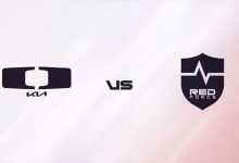 【乐玩LEWIN】🎮许哥卡萨丁出山美美爽杀 Siwoo无敌贾克斯一个打俩 DK横扫NS-乐玩真人线上娱乐