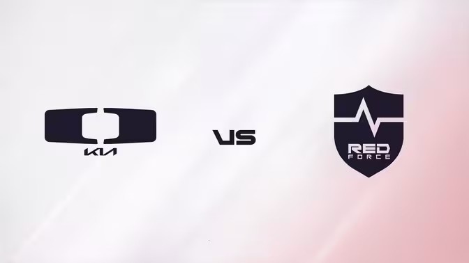 🎮许哥卡萨丁出山美美爽杀 Siwoo无敌贾克斯一个打俩 DK横扫NS