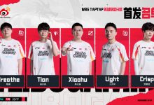 【乐玩LEWIN】万一呢?WBG迎来终极剧本 夺冠将分别击败BFX、NX、双杀DK-乐玩真人线上娱乐