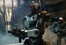 【乐玩LEWIN】98.8%对局0挂!动视重申《使命召唤22:黑色行动7》反作弊系统高效运转-乐玩真人线上娱乐