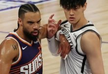 大发体育-NBA中国赛太阳加时胜篮网，大发助力你的致富之路！-乐玩真人线上娱乐