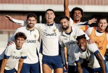 迈博体育:阿莫林赢了!曼联重返欧冠-乐玩真人线上娱乐