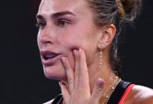 迈博体育 萨巴伦卡在武汉半决赛中被佩古拉击败-乐玩真人线上娱乐