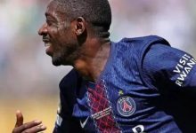 大发体育-皇马未进前五!足坛最新俱乐部排行,巴萨第四,大发助力你的致富之路!-乐玩真人线上娱乐