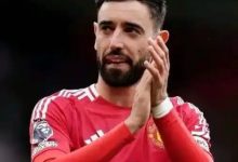 大发体育-正式拒绝，B费发声，官宣决定，曼联批准，大发助力你的致富之路！-乐玩真人线上娱乐