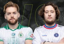 【乐玩LEWIN】🎮火车姓火!火仔手感爆中爆 京介低迷 小蜜蜂连下两城拿赛点-乐玩真人线上娱乐