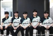 【乐玩LEWIN】DK赛后致歉:竭尽全力在明年以全新的面貌再次站在大家面前-乐玩真人线上娱乐
