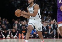 大发体育-季前赛-托马斯16分布克18+5+5,大发助力你的致富之路!-乐玩真人线上娱乐