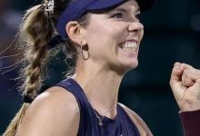 大发体育-博尔特在日本公开赛上爆冷击败诺斯科娃,大发助力你的致富之路!-乐玩真人线上娱乐