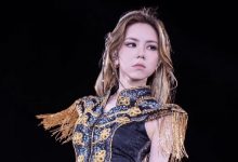 【乐玩LEWIN】主题曲歌手邓紫棋发文：新的时代即将降临，你，准备好了吗-乐玩真人线上娱乐