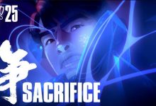 【乐玩LEWIN】粉丝热议S15主题曲MV：依托答辩 邓紫棋也救不了的难听 原来去年的夺冠的是G2-乐玩真人线上娱乐