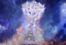 【乐玩LEWIN】外媒评历年主题曲排名：《Legends Never Die》第二、《Rise》第四-乐玩真人线上娱乐