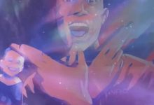 【乐玩LEWIN】到!GAM老板:从不被关注到与传奇并肩而立,这是GAM的文化运动-乐玩真人线上娱乐