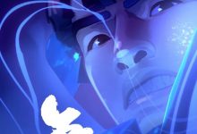 【乐玩LEWIN】LPL变姜大哥赛区？粉丝发现S15MV直营服封面为Faker，而国服确是Theshy-乐玩真人线上娱乐