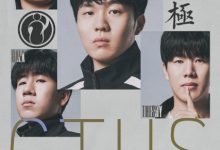 【乐玩LEWIN】S15入围赛iG首发：TheShy、Wei、Rookie、GALA、Meiko，首局选蓝！-乐玩真人线上娱乐