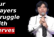 【乐玩LEWIN】Homme:LCK最大优势在于选手是最努力的,决心用成绩来证明-乐玩真人线上娱乐