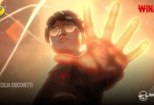 【乐玩LEWIN】？拳头音乐总监：主题曲告诉大家世界赛来了 音乐是我们献给粉丝的礼物-乐玩真人线上娱乐