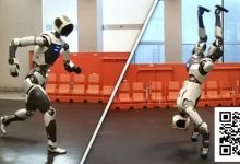 【EV扑克】玩家实名指控扑克网站存在新一代“隐形机器人”，月利润或高达50万美元-乐玩真人线上娱乐