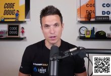 【EV扑克】Doug Polk发出警示：赶紧躲远点，私局洗牌机存巨大作弊风险-乐玩真人线上娱乐