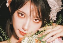 【乐玩LEWIN】老师是你吗？！LPL主持王诗蒙晒照：每一次告别，都像生命里燃烧过的一颗星-乐玩真人线上娱乐