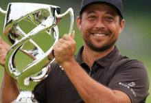 大发体育-赞德终于赢得胜利，让他对艰难的一年有新的认识，大发助力你的致富之路！-乐玩真人线上娱乐