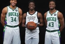 大发体育-雄鹿签下字母弟 历史上首次三兄弟同队效力，大发助力你的致富之路！-乐玩真人线上娱乐