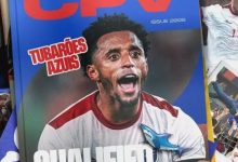 大发体育-佛得角获直通名额 成世界杯历史面积最小参赛国,大发助力你的致富之路!-乐玩真人线上娱乐