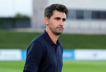 大发体育-阿森纳与曼城争夺德甲新星内森·布朗:现代左后,大发助力你的致富之路!-乐玩真人线上娱乐