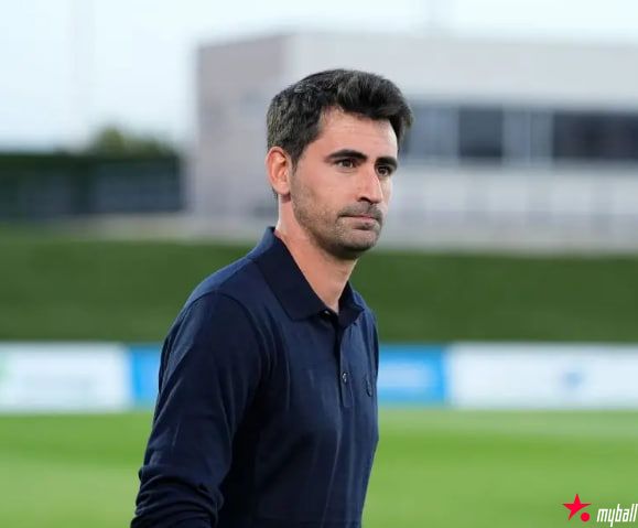 大发体育-阿森纳与曼城争夺德甲新星内森·布朗:现代左后,大发助力你的致富之路!