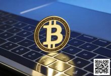 【EV扑克】上市公司比特币持仓Q3狂飙38%,总价值突破1170亿美元-乐玩真人线上娱乐