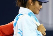 迈博体育 艾玛的赛季结束了,给她留下了两个主要的遗憾-乐玩真人线上娱乐