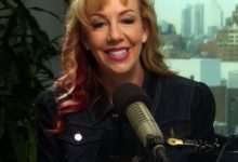 大发体育-金世英以62比66在韩国宝马女子公开赛上仅领先一分,大发助力你的致富之路!-乐玩真人线上娱乐